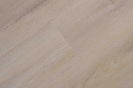 GOLDWOOD (5)