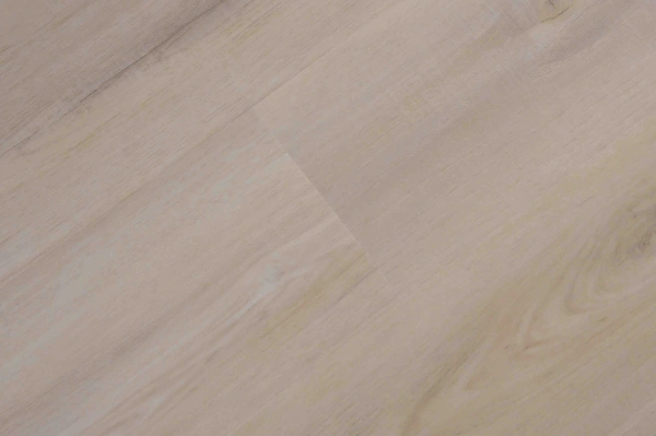 GOLDWOOD (5)