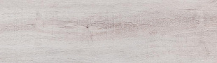Плитка ПВХ WONDERFUL VINYL FLOOR RG 7393-20 EURO (1220*182*4,0) 2.22 м2/ 10 шт.уп