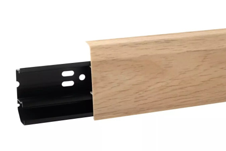 Дуб Лингбург