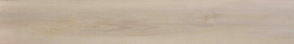 GOLDWOOD (4)