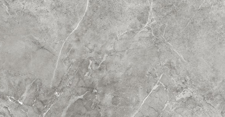 ETERNITY серый матовый ETN612511