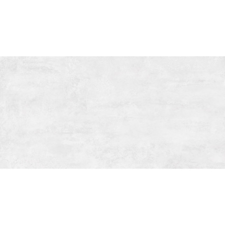 Iron Gray полированный LCM 60120IRN15P