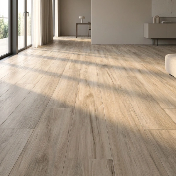 Alma Ceramica GFA92WTD40R интерьер