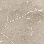 Керамогранит глазурированный матовый (600*600*8) KGI 607-26M MALANG GREY (МАЛАНГ ГРЕЙ)