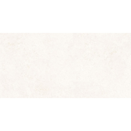 Kansas Cinamon KPP-10-0948