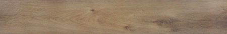 Limewood (2)
