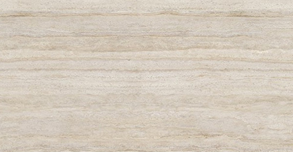 ТRAVERTINO матовый YTPD1260301М