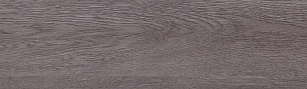 Плитка ПВХ WONDERFUL VINYL FLOOR RG 8550-20 CALYPSO (1220*182*4,0) 2.22 м2/ 10 шт.уп