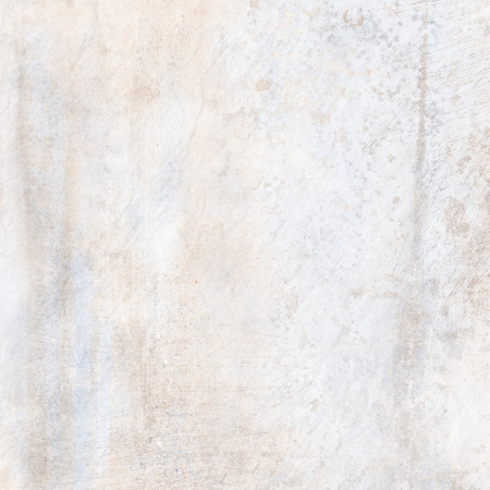 OXIDE бело-бежевый Alma Ceramica GFU04OXD06R