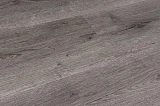 Шервуд KPR 656-25