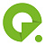 QOFFER