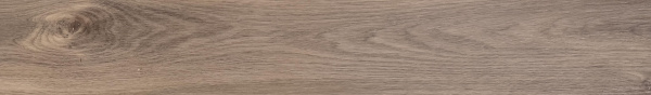 Дюпре KPR 941-25