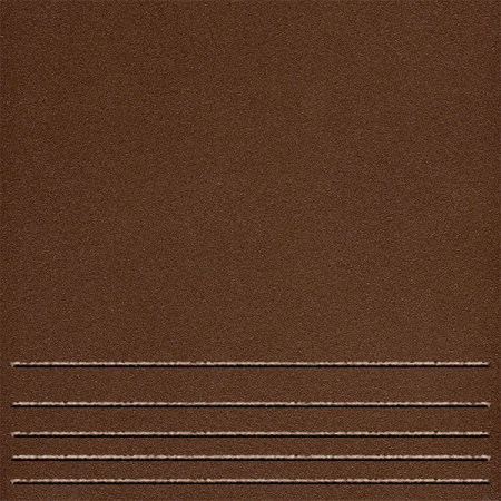 Плитка клинкерная Амстердам 4 ступень Новый КЕРАМИН