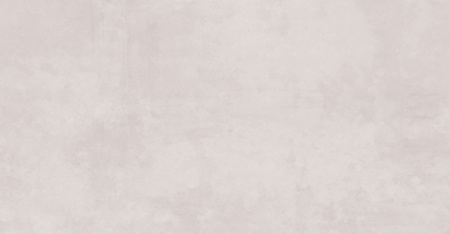 Винтаж Вуд серый Ласселсбергер 6260-0022