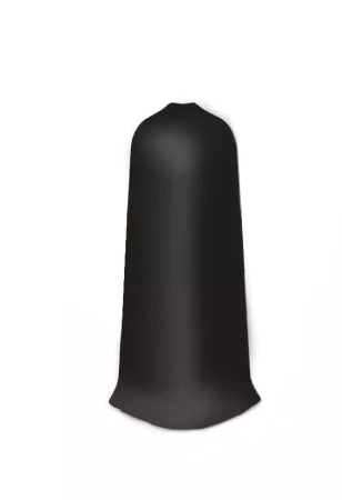 Черный