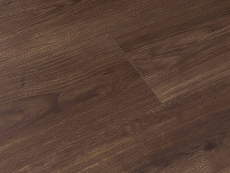 Влагостойкий ламинат Corsica COR 3066 Сопрано