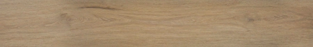 aspenwood (2)