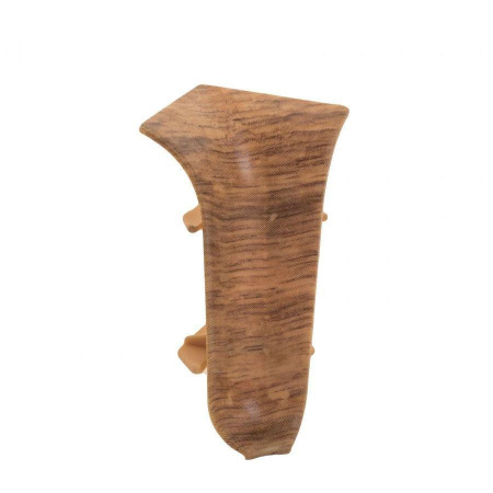 Внутренний угол Дуб толедо 86мм (815)