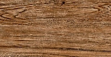 Madera Alma Ceramica GFA92MDR40R