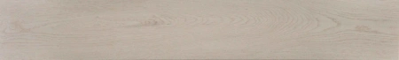01 плитка_ 700 Лоредо _ для сайта