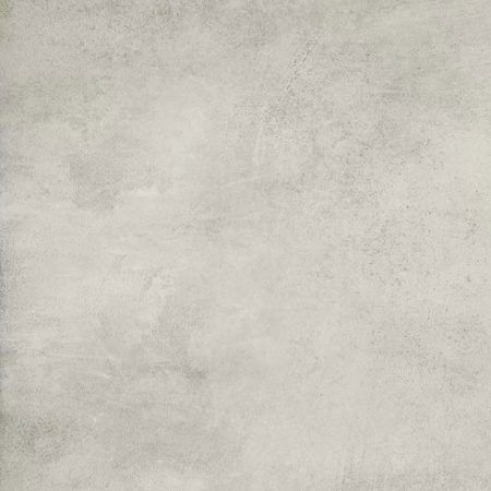 Бетон серый матовый SDX66224M