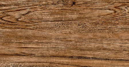 Madera Alma Ceramica GFA92MDR40R