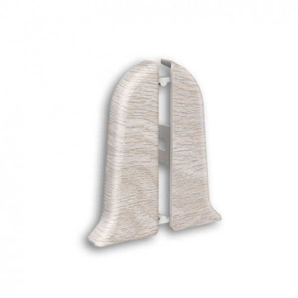 Ясень Северный