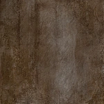 OXIDE коричневый Alma Ceramica GFU04OXD48R