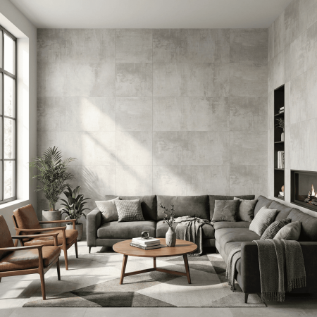 интерьер (13)