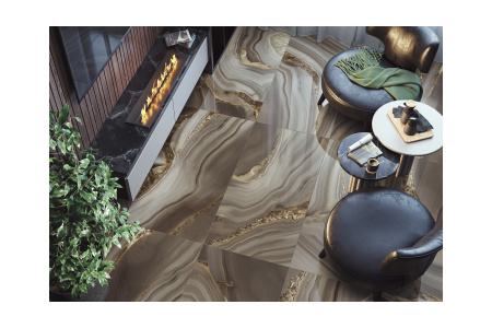 wow brown УТ-00038044 2