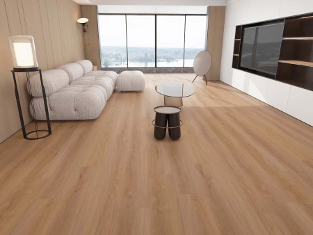 Влагостойкий ламинат Corsica  COR 3304 Корте