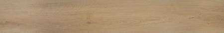 aspenwood (3)