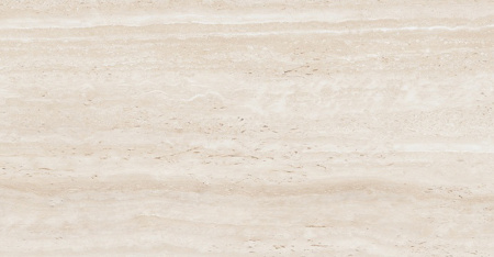 TRAVERTINO матовый  YTPD1260017M